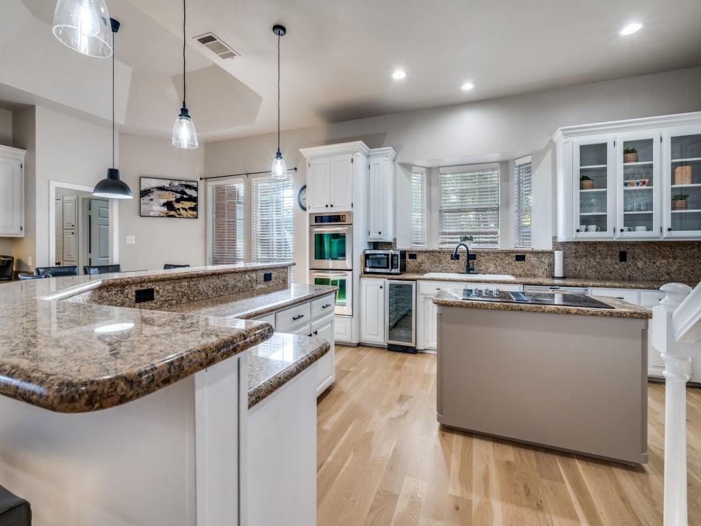 Forest Hills Add - Residential