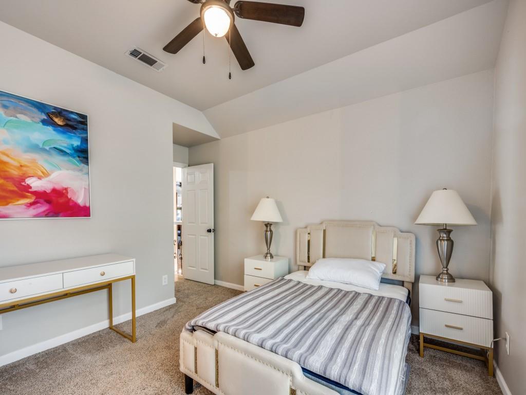 Forest Hills Add - Residential