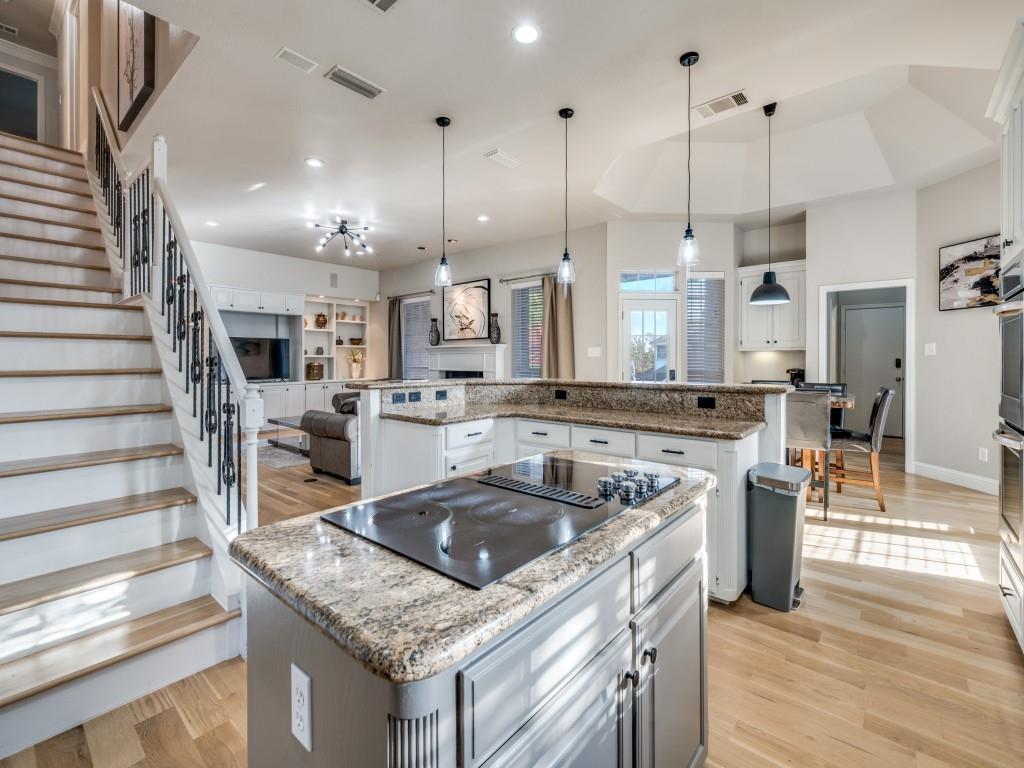 Forest Hills Add - Residential