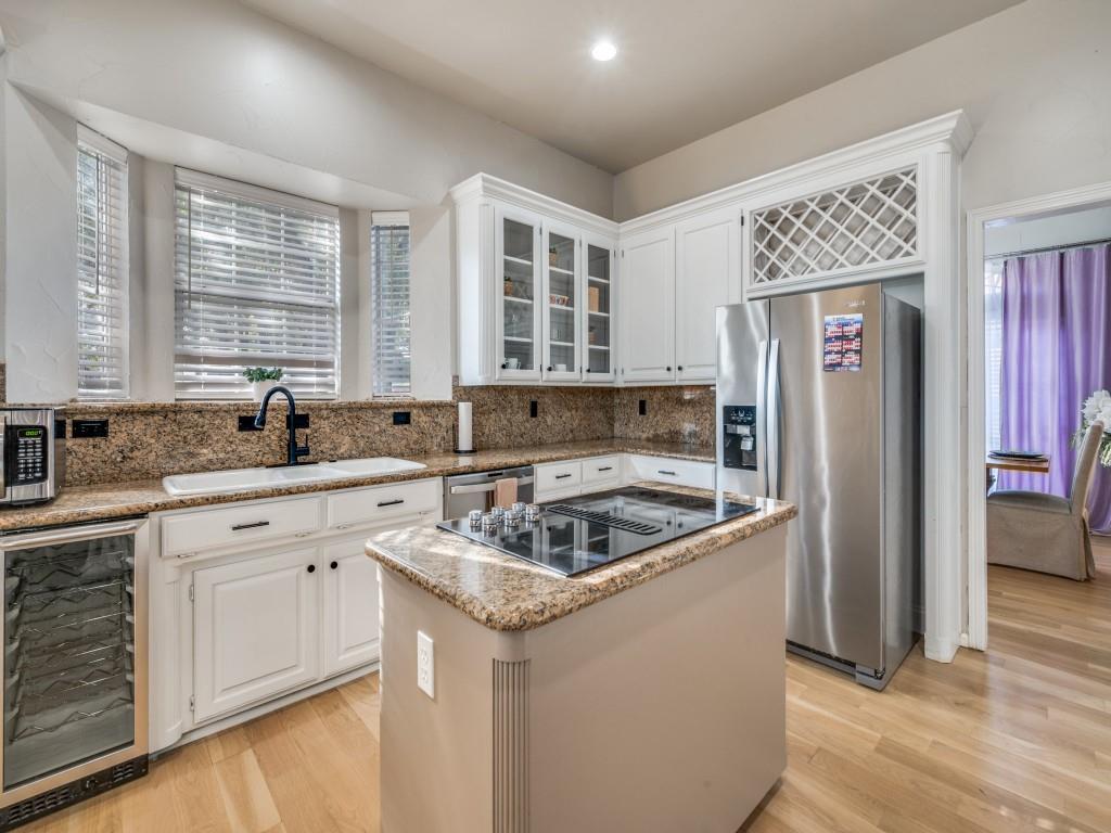 Forest Hills Add - Residential