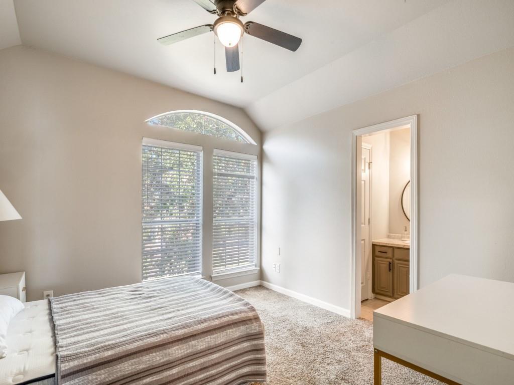 Forest Hills Add - Residential