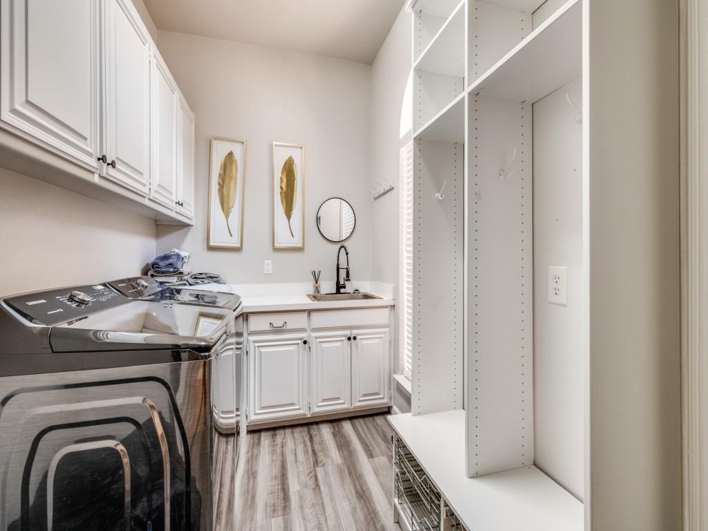 Forest Hills Add - Residential