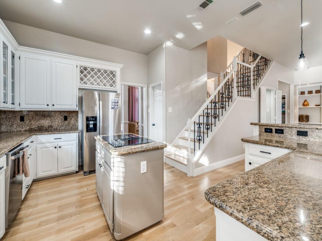 Forest Hills Add - Residential