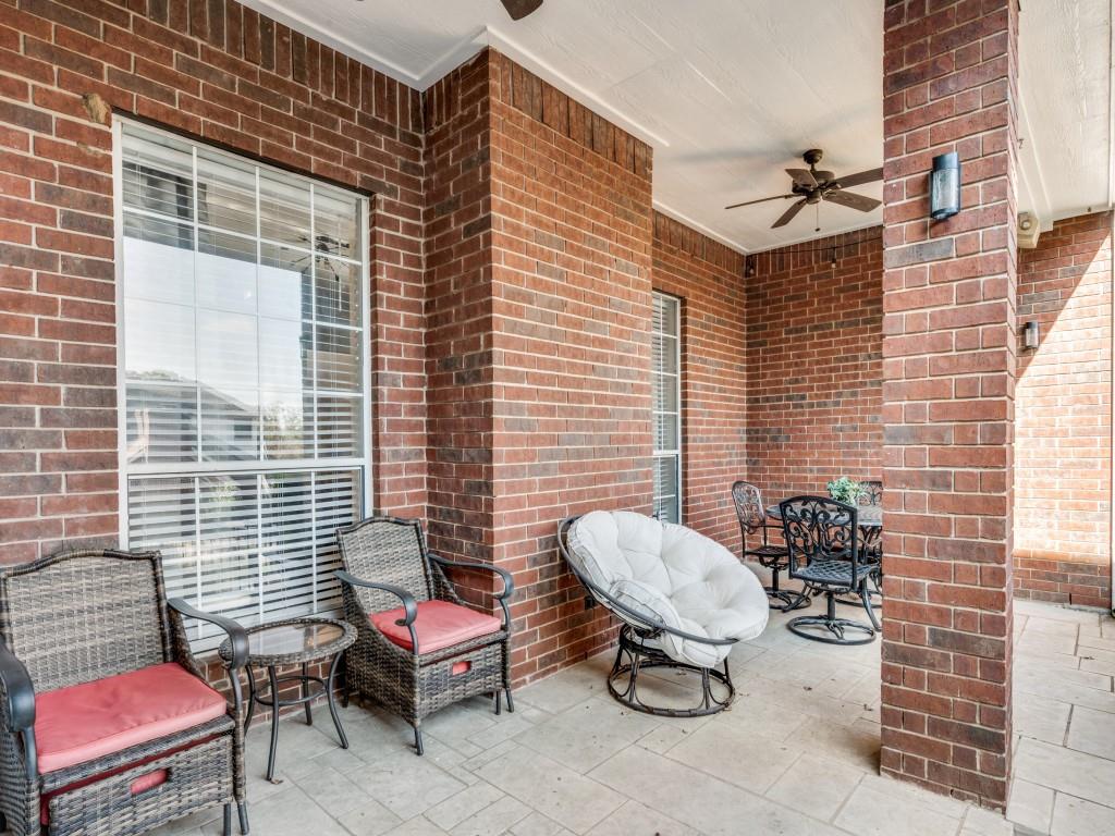 Forest Hills Add - Residential