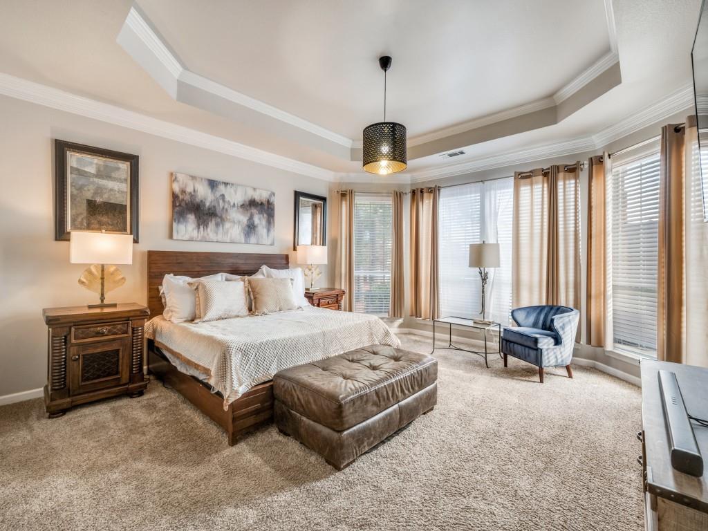 Forest Hills Add - Residential