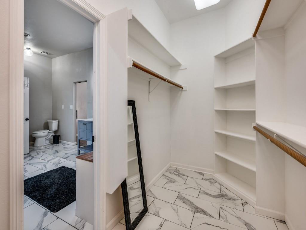 Forest Hills Add - Residential