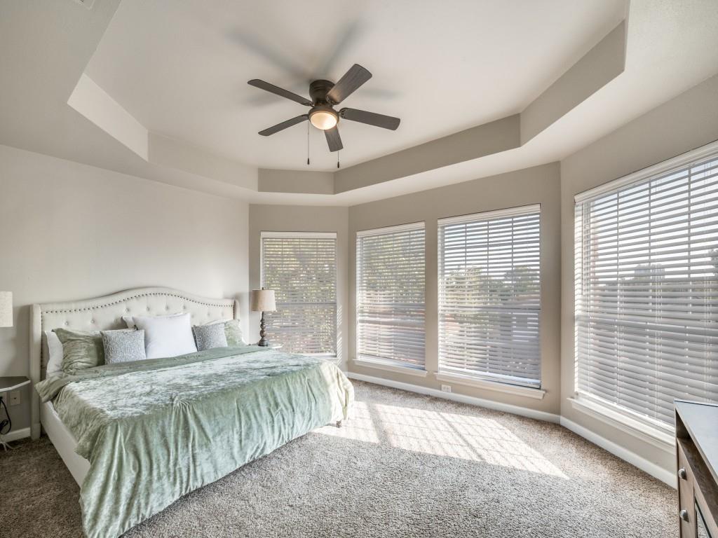 Forest Hills Add - Residential