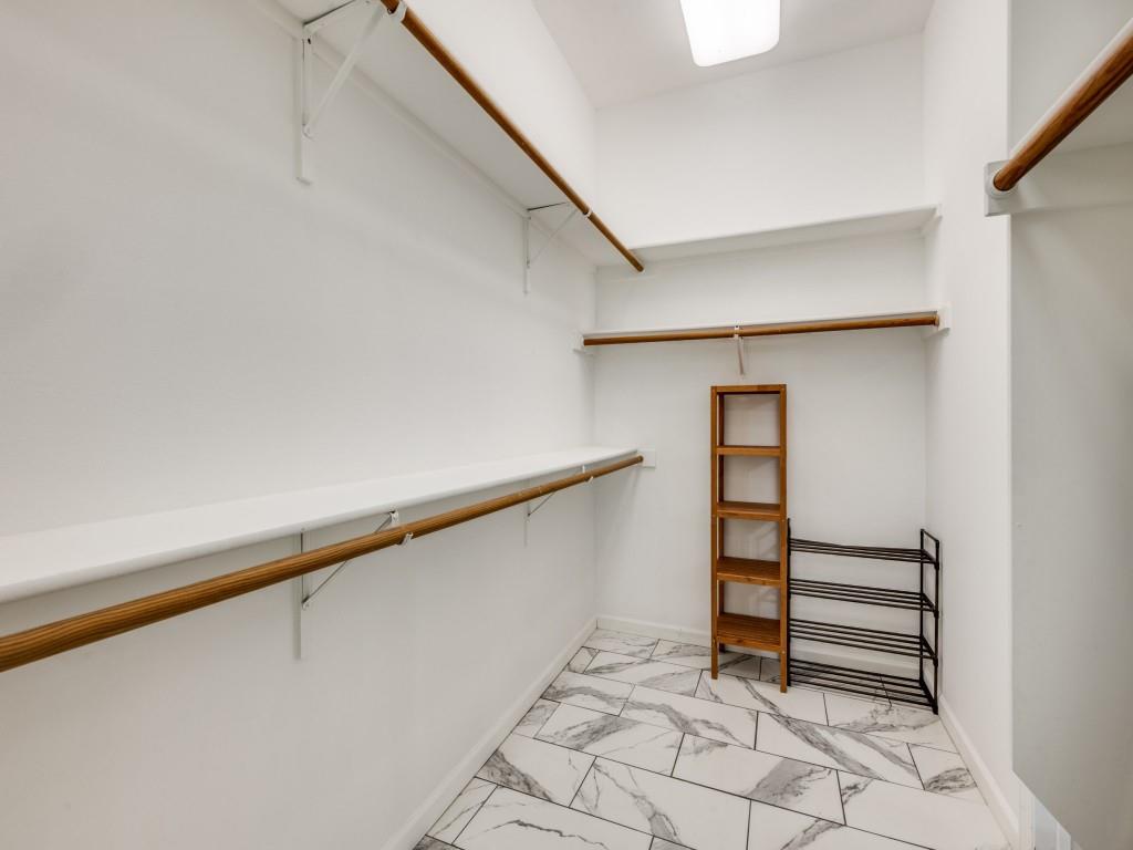 Forest Hills Add - Residential