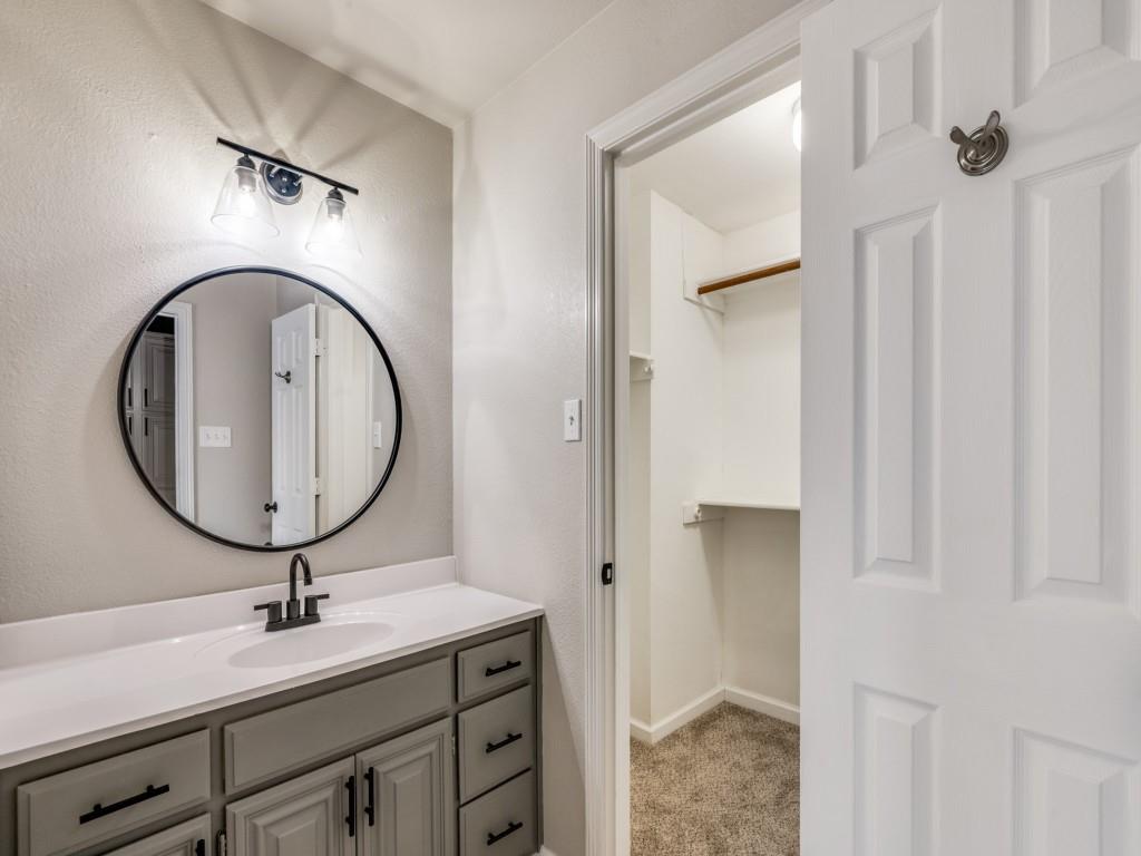 Forest Hills Add - Residential