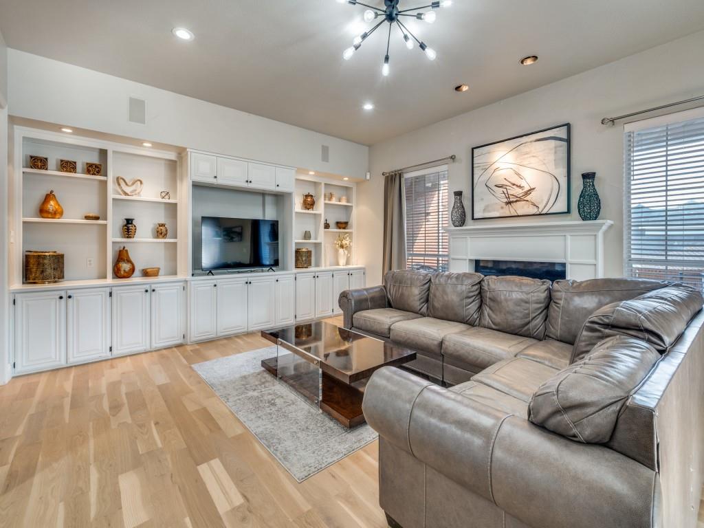 Forest Hills Add - Residential