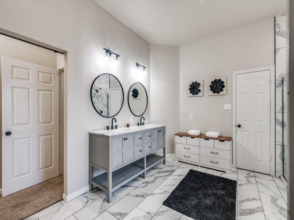 Forest Hills Add - Residential