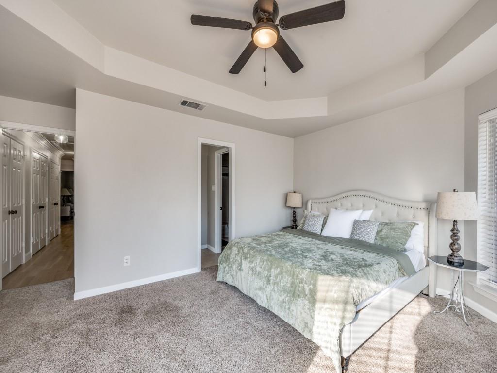 Forest Hills Add - Residential