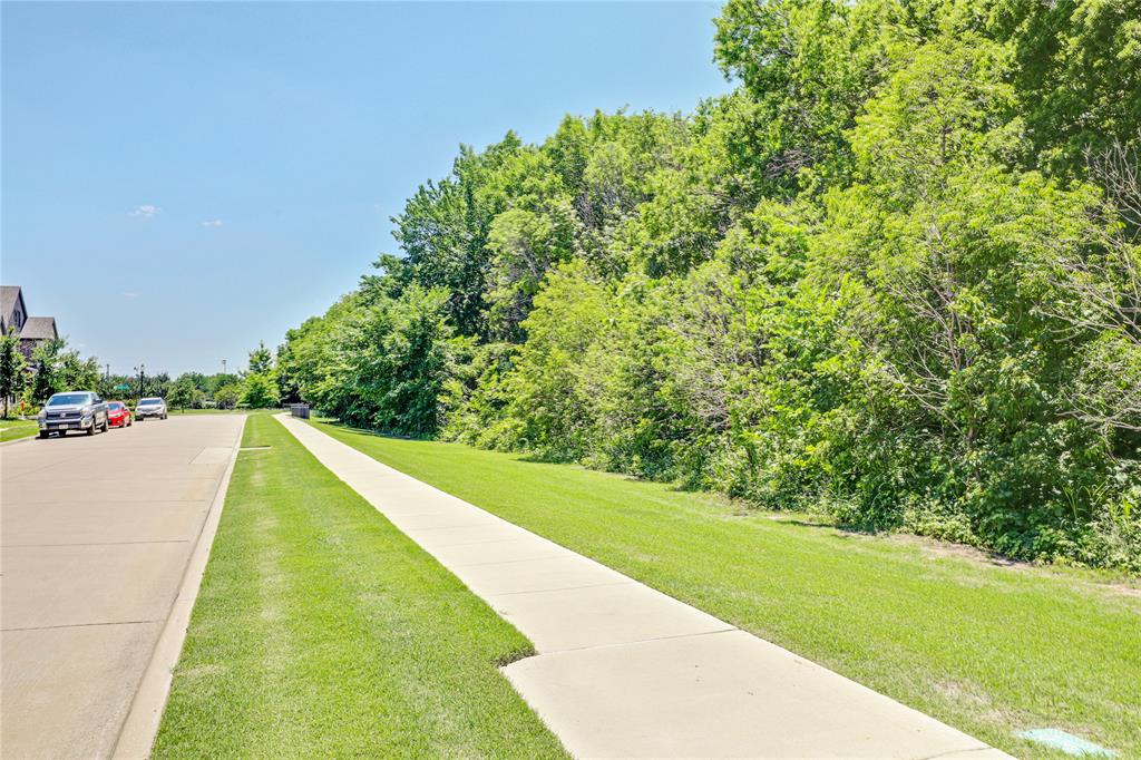 Grove At Craig Ranch Ph 2, The - Residential