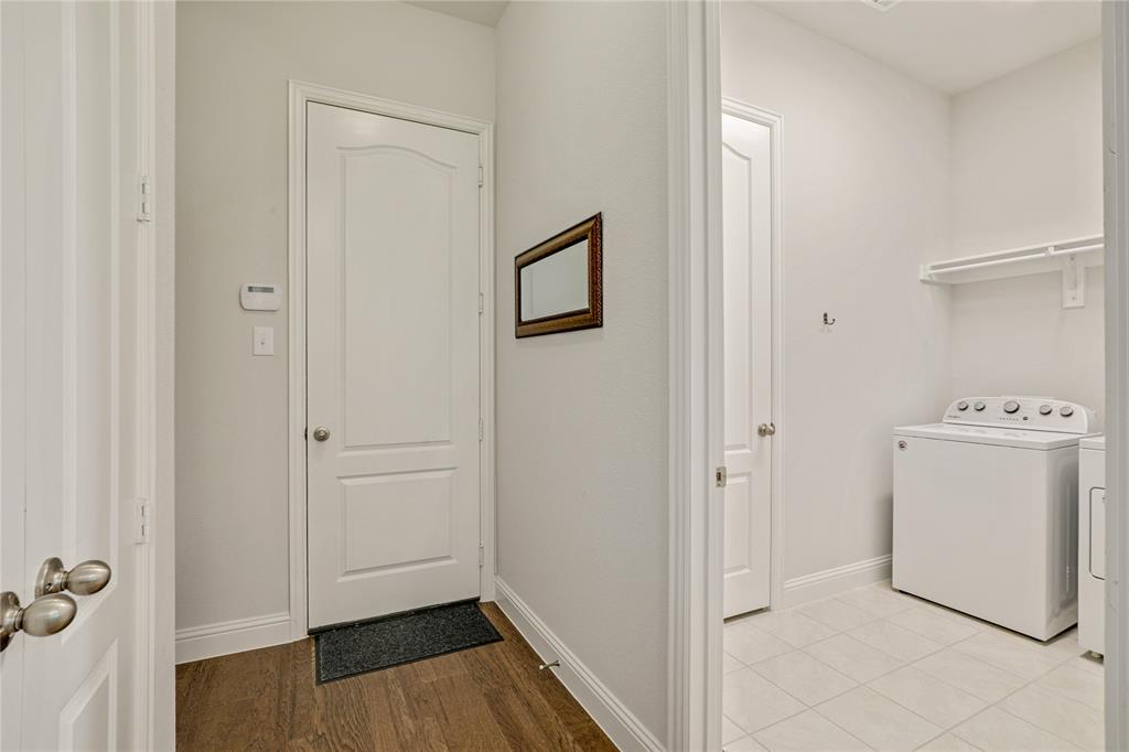 Grove At Craig Ranch Ph 2, The - Residential