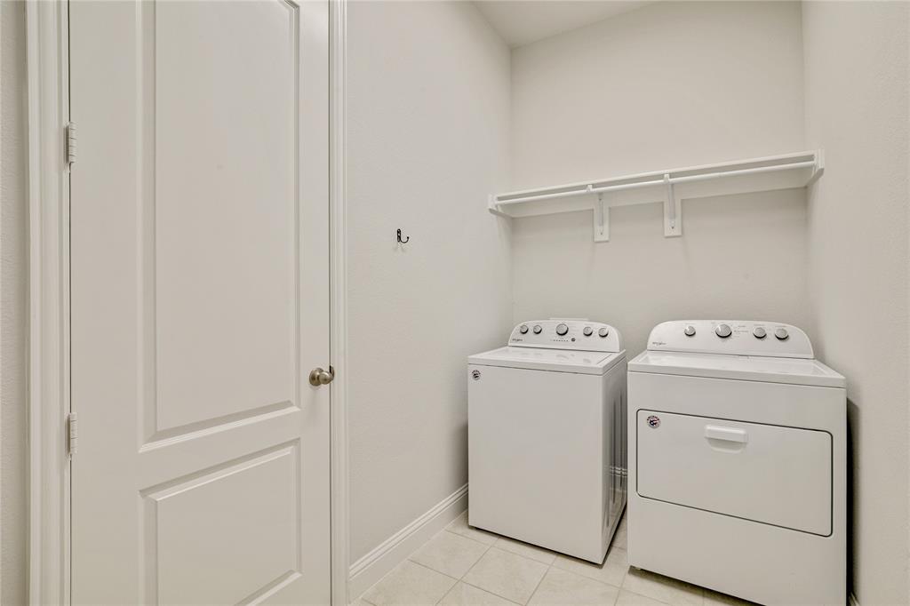 Grove At Craig Ranch Ph 2, The - Residential