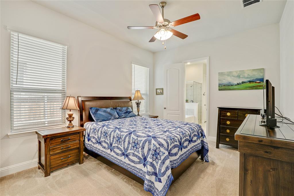 Grove At Craig Ranch Ph 2, The - Residential