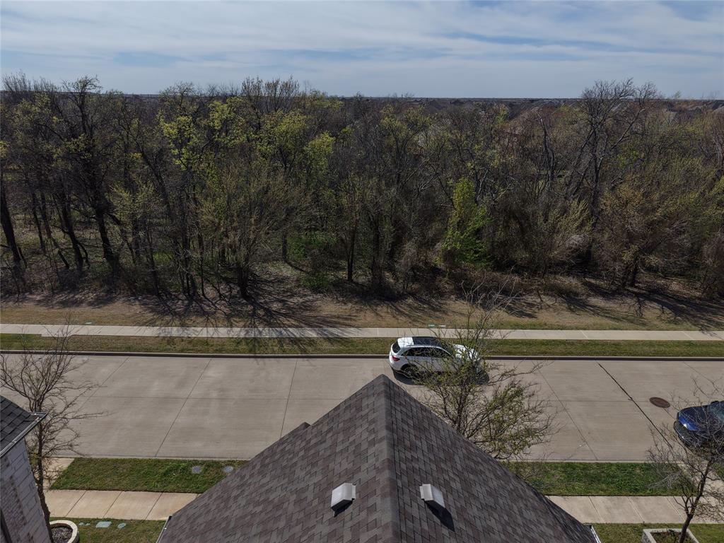 Grove At Craig Ranch Ph 2, The - Residential