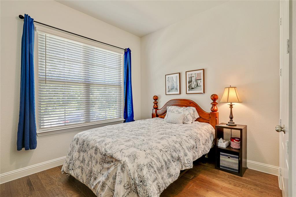 Grove At Craig Ranch Ph 2, The - Residential