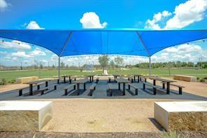 Grove At Craig Ranch Ph 2, The - Residential