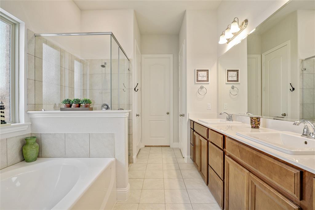 Grove At Craig Ranch Ph 2, The - Residential