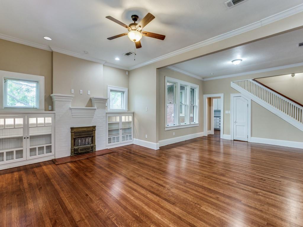 6 Chase Court