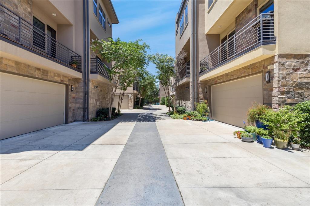 1801 Annex Avenue 502