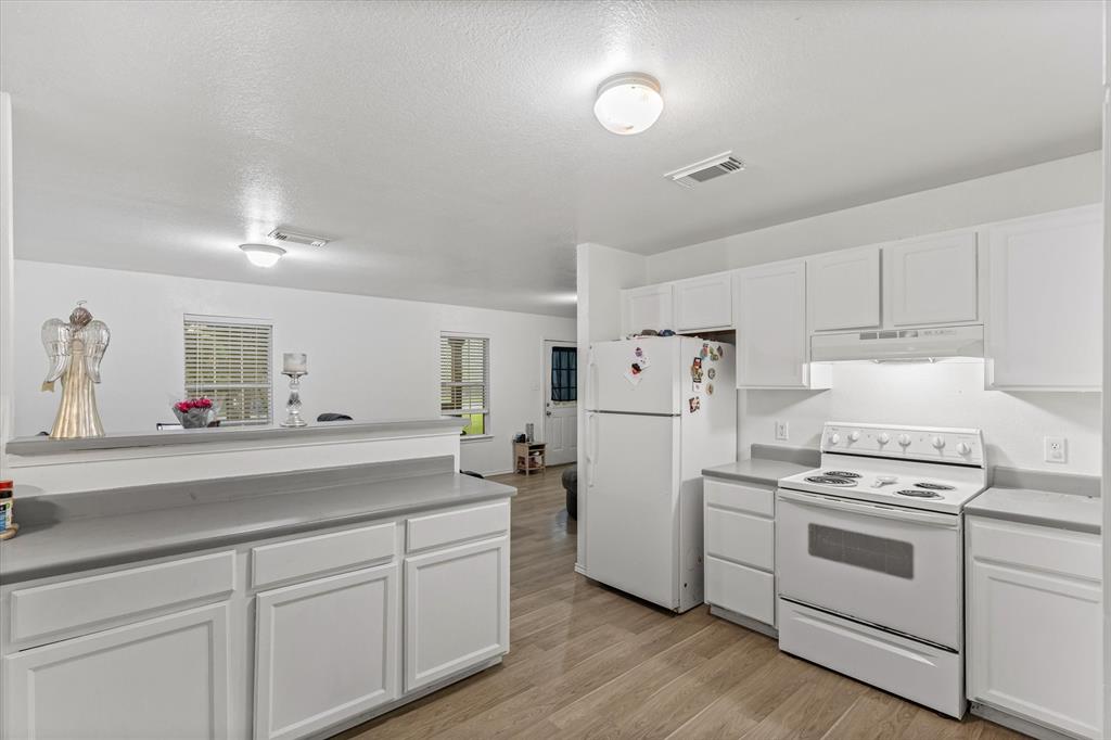 Fielders Add - Residential