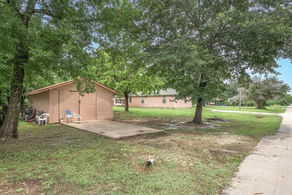 Fielders Add - Residential