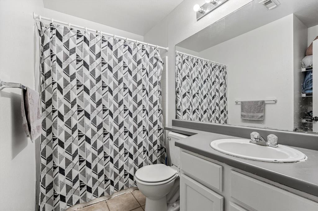 Fielders Add - Residential