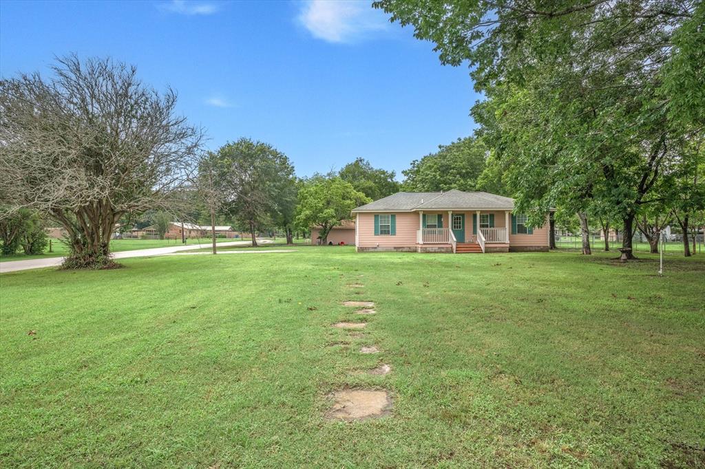 Fielders Add - Residential