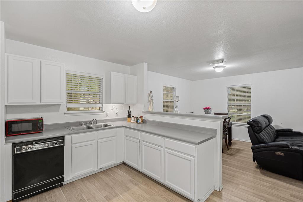 Fielders Add - Residential