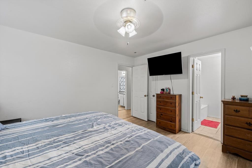 Fielders Add - Residential