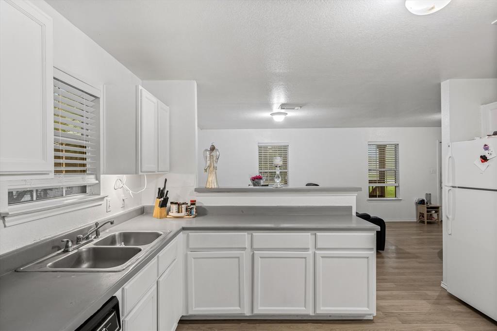 Fielders Add - Residential