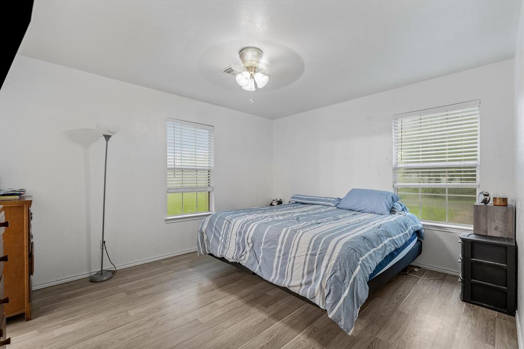 Fielders Add - Residential