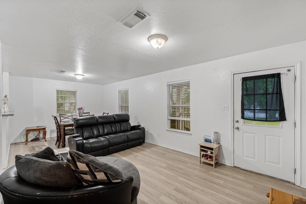 Fielders Add - Residential