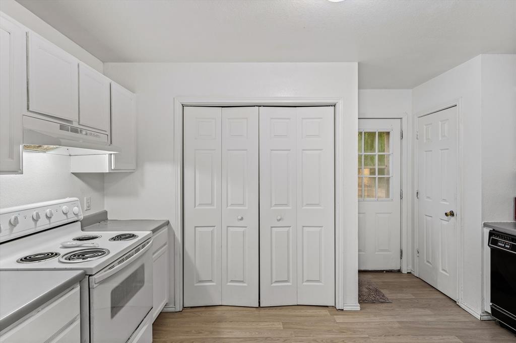 Fielders Add - Residential