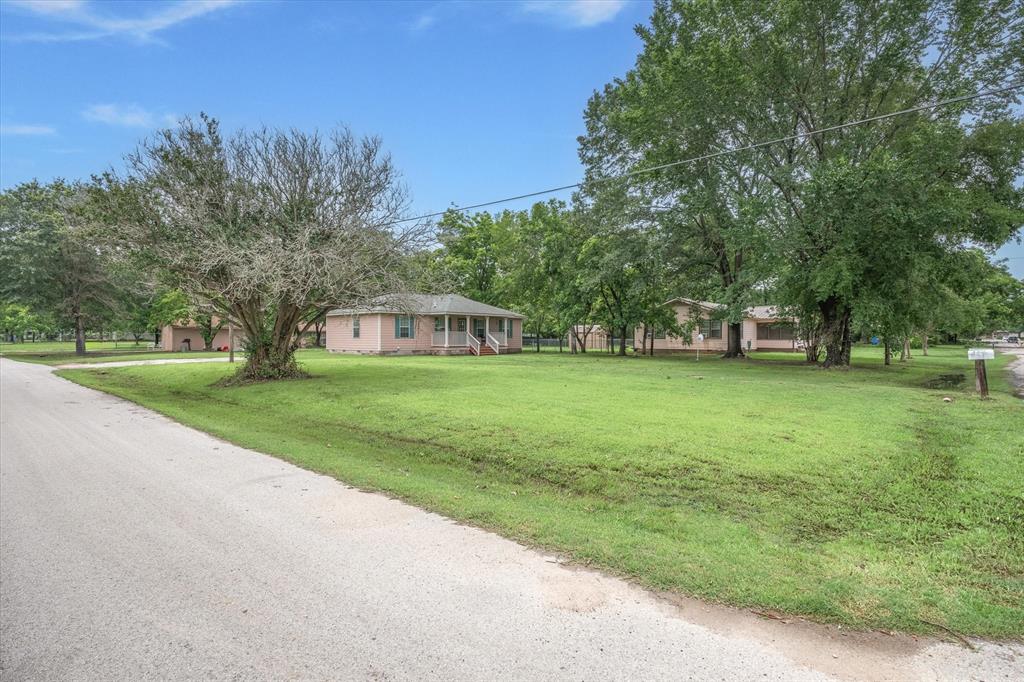 Fielders Add - Residential