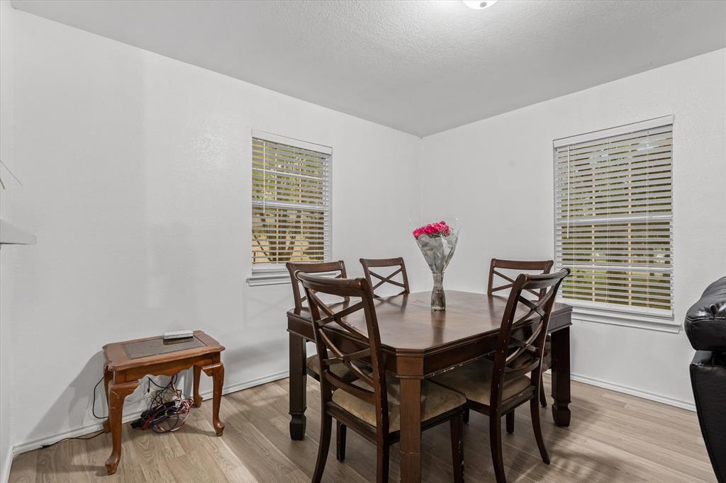 Fielders Add - Residential