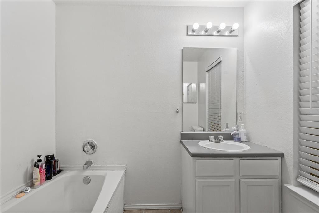 Fielders Add - Residential