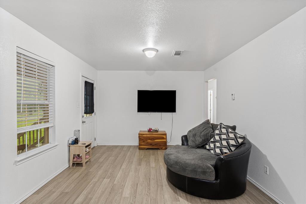 Fielders Add - Residential