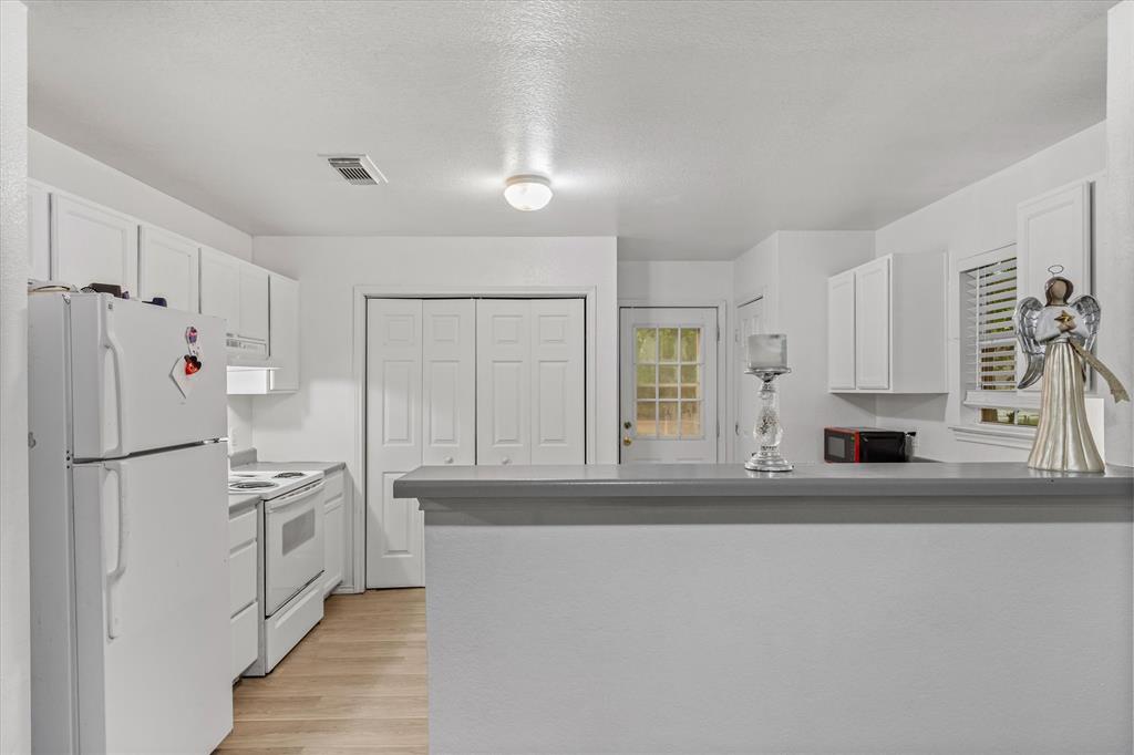 Fielders Add - Residential