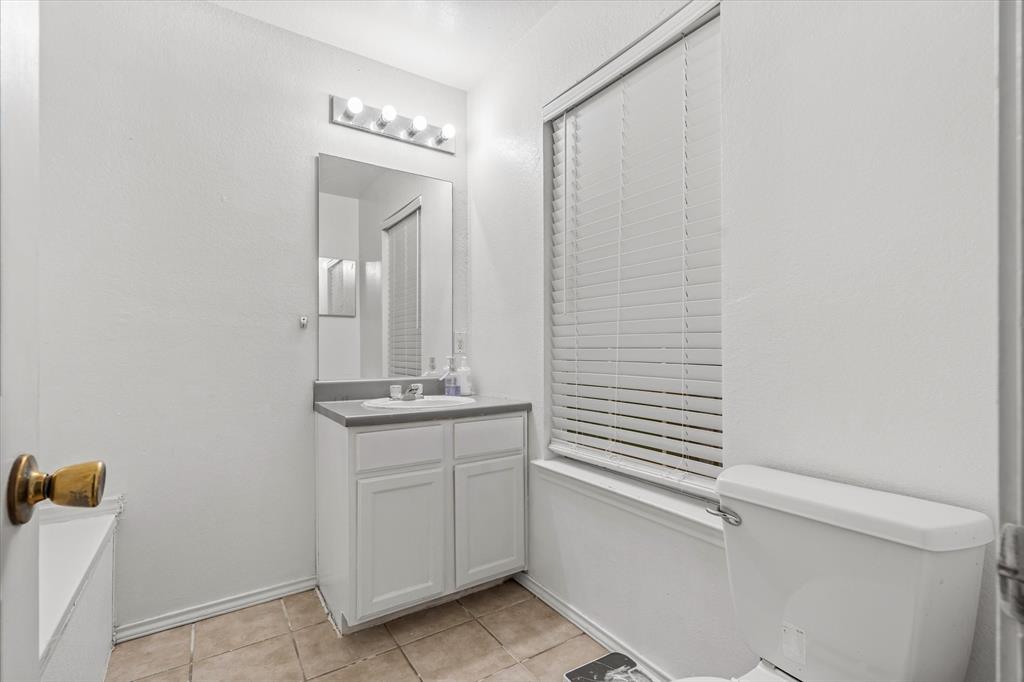 Fielders Add - Residential