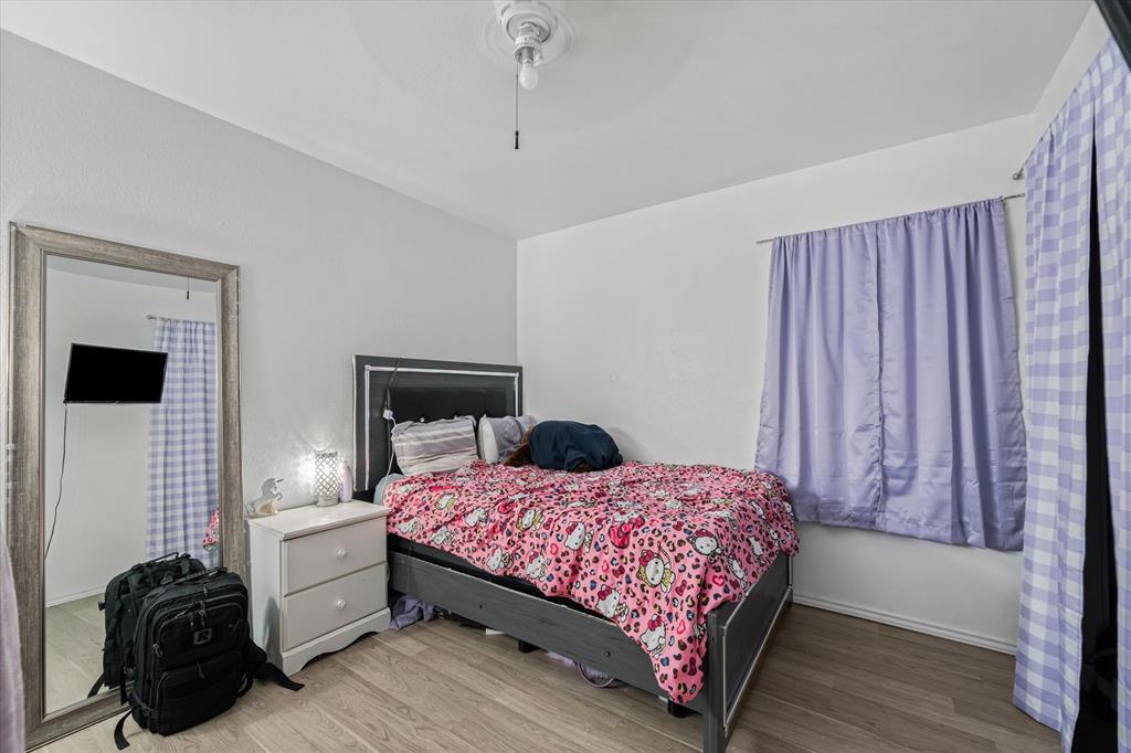 Fielders Add - Residential