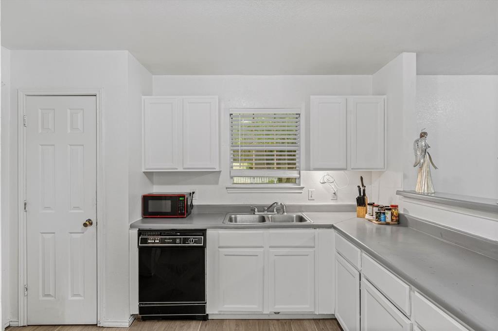 Fielders Add - Residential