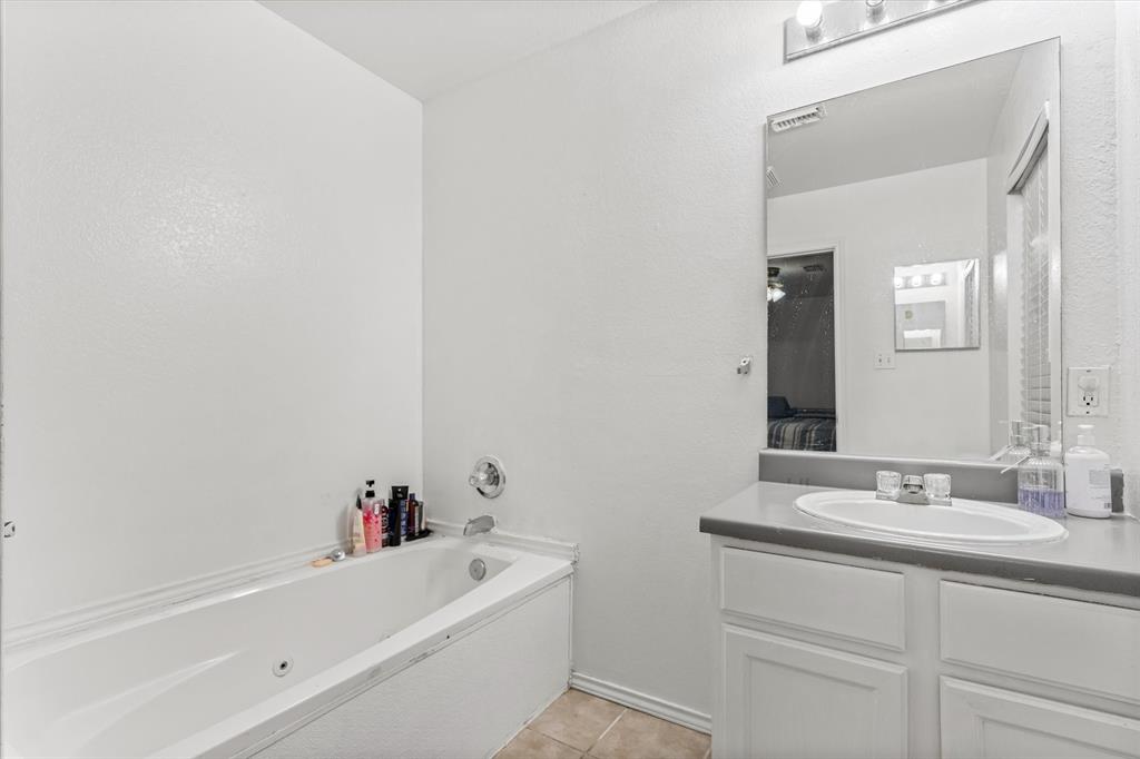 Fielders Add - Residential