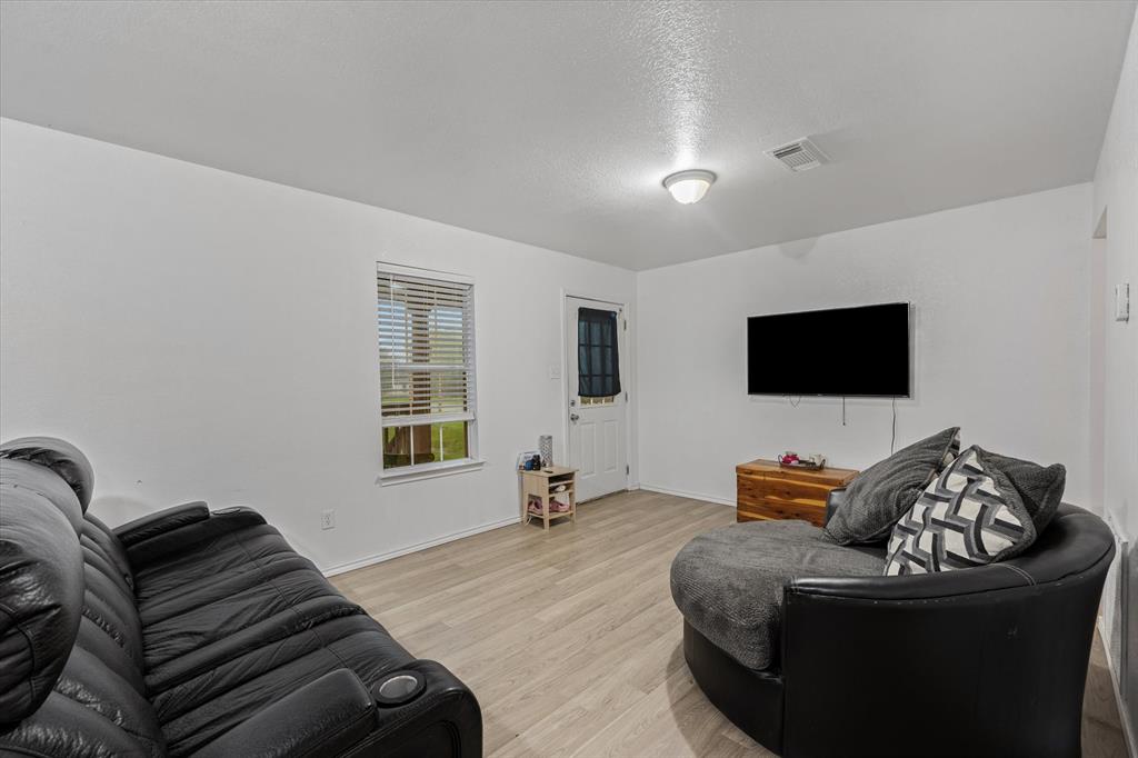 Fielders Add - Residential