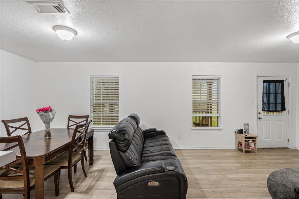 Fielders Add - Residential