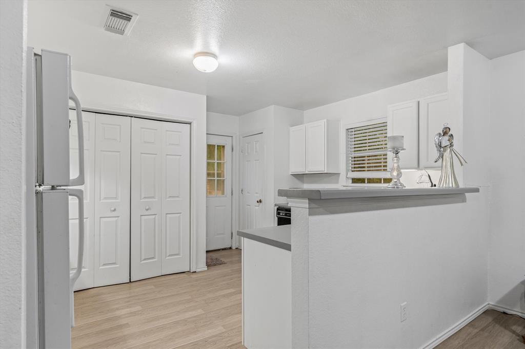 Fielders Add - Residential