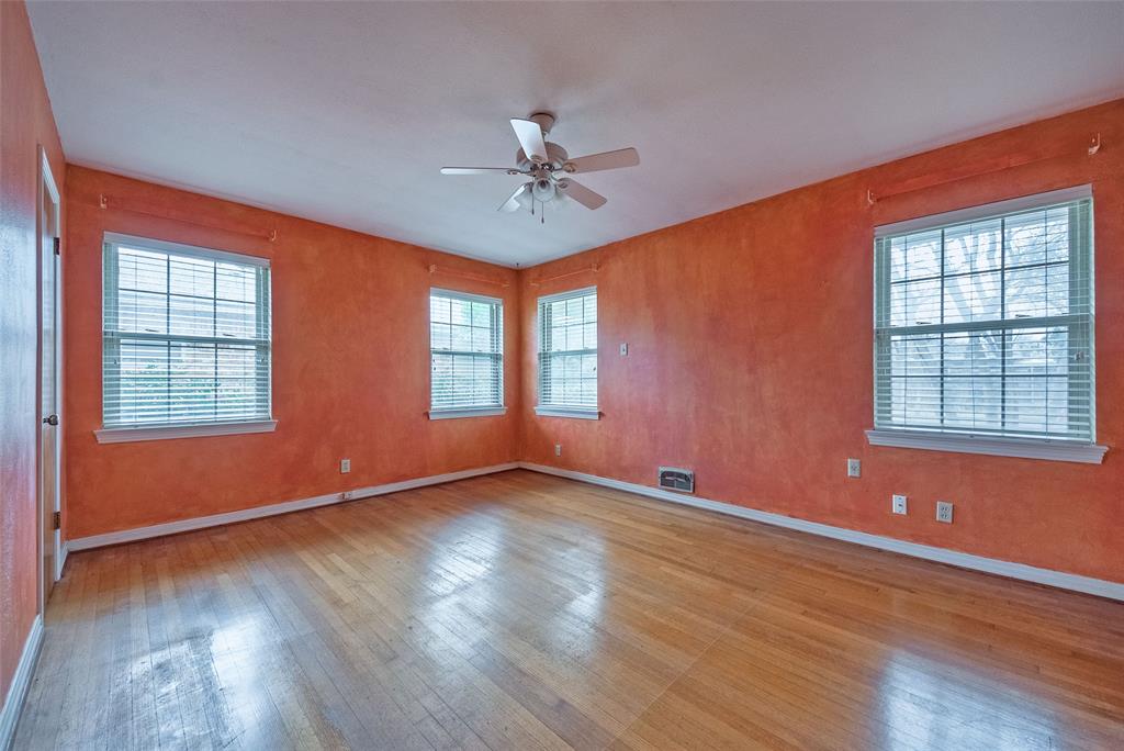 Lake Ridge Estates 7 - Residential