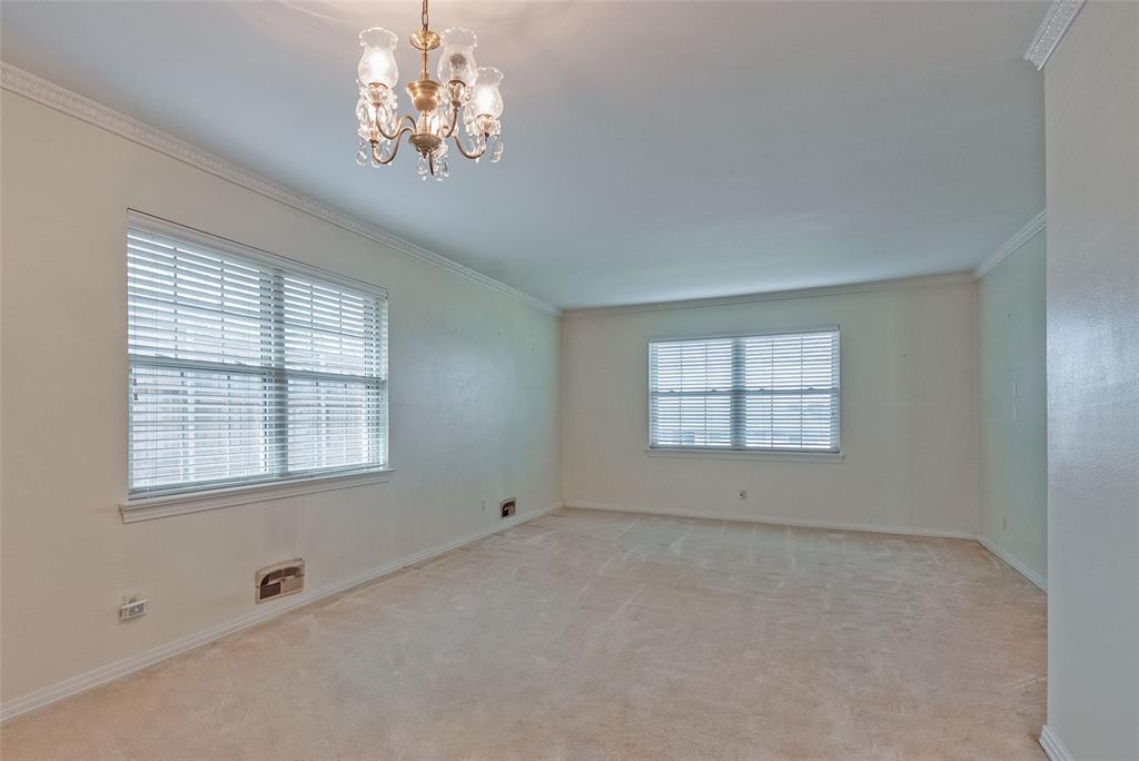 Lake Ridge Estates 7 - Residential